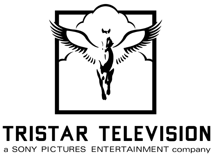 TriStar Television