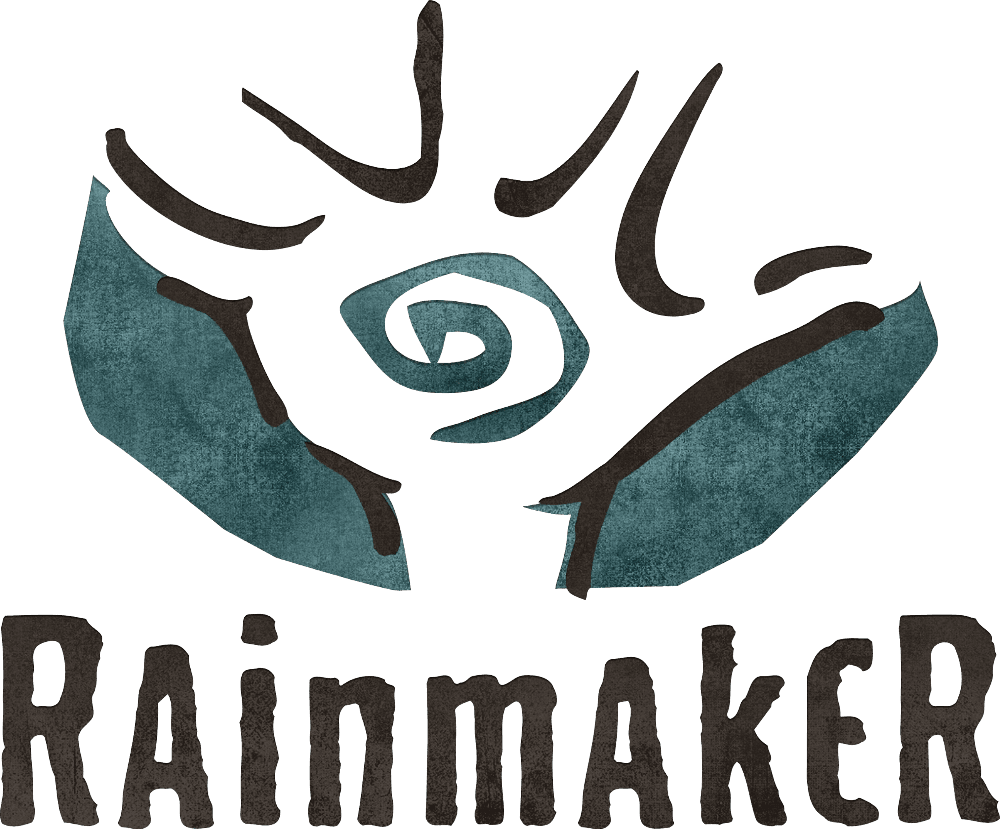 Rainmaker Entertainment