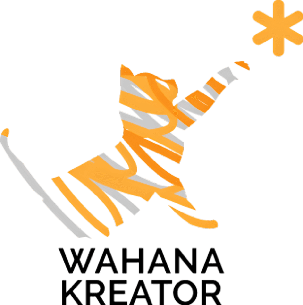 Wahana Kreator