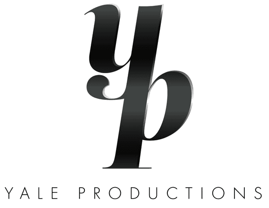 Yale Productions