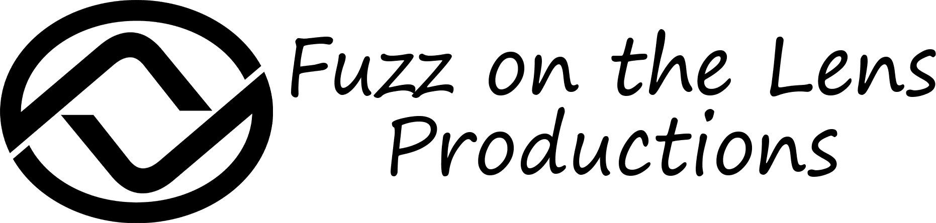 Fuzz on the Lens Productions