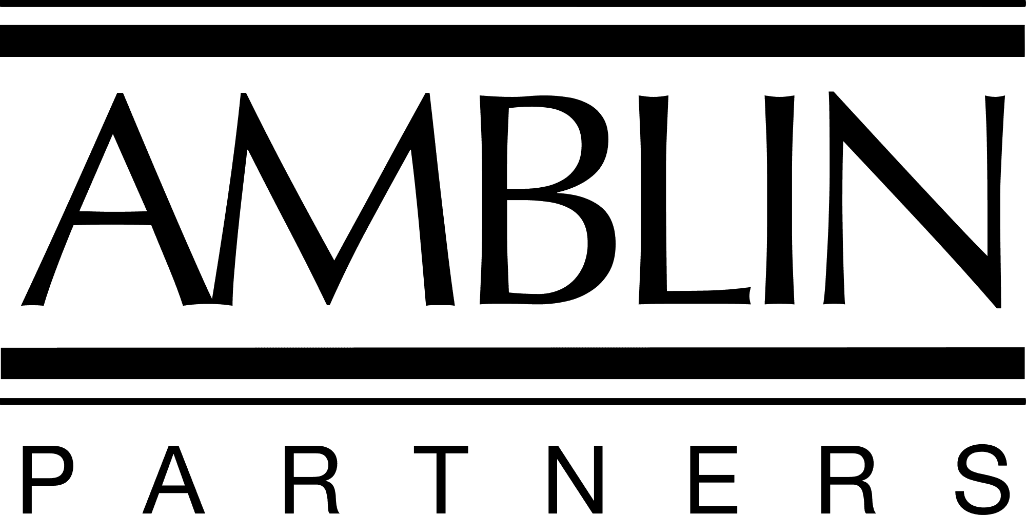 Amblin Partners