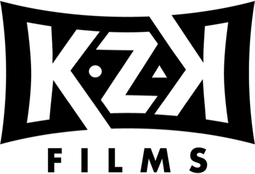 Kozak Films