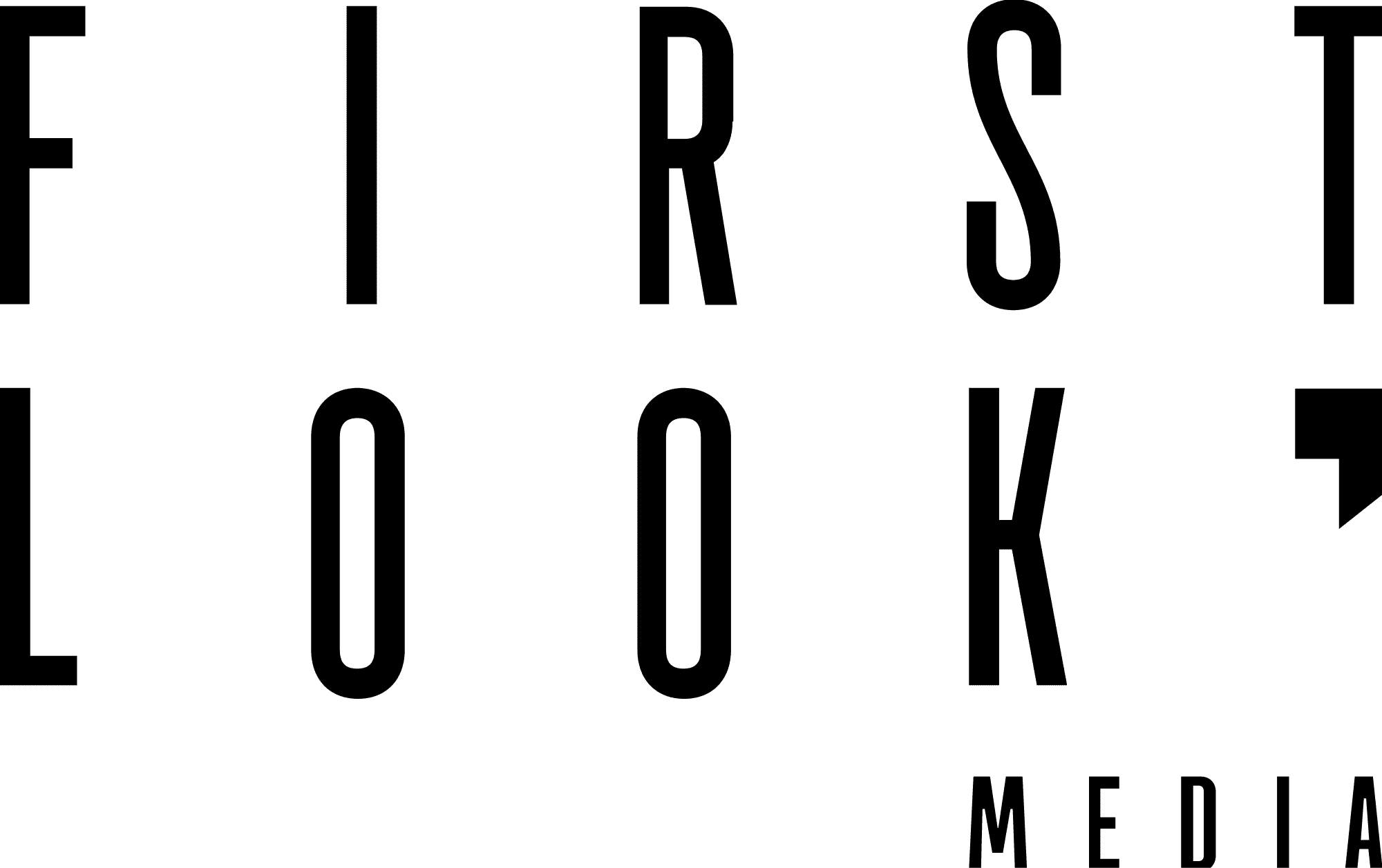 First Look Media