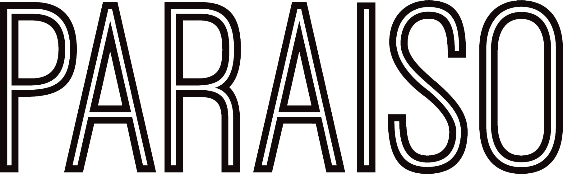 Paraíso Production