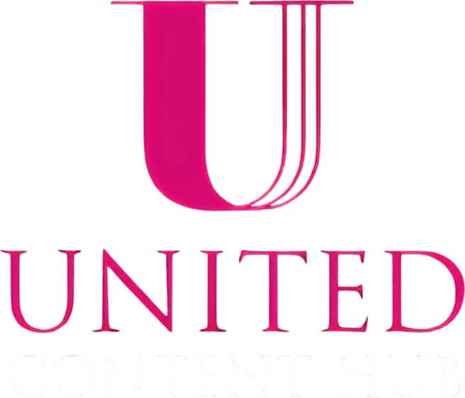 United Content HUB