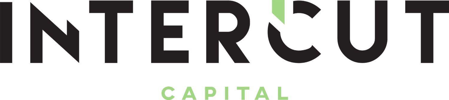 Intercut Capital