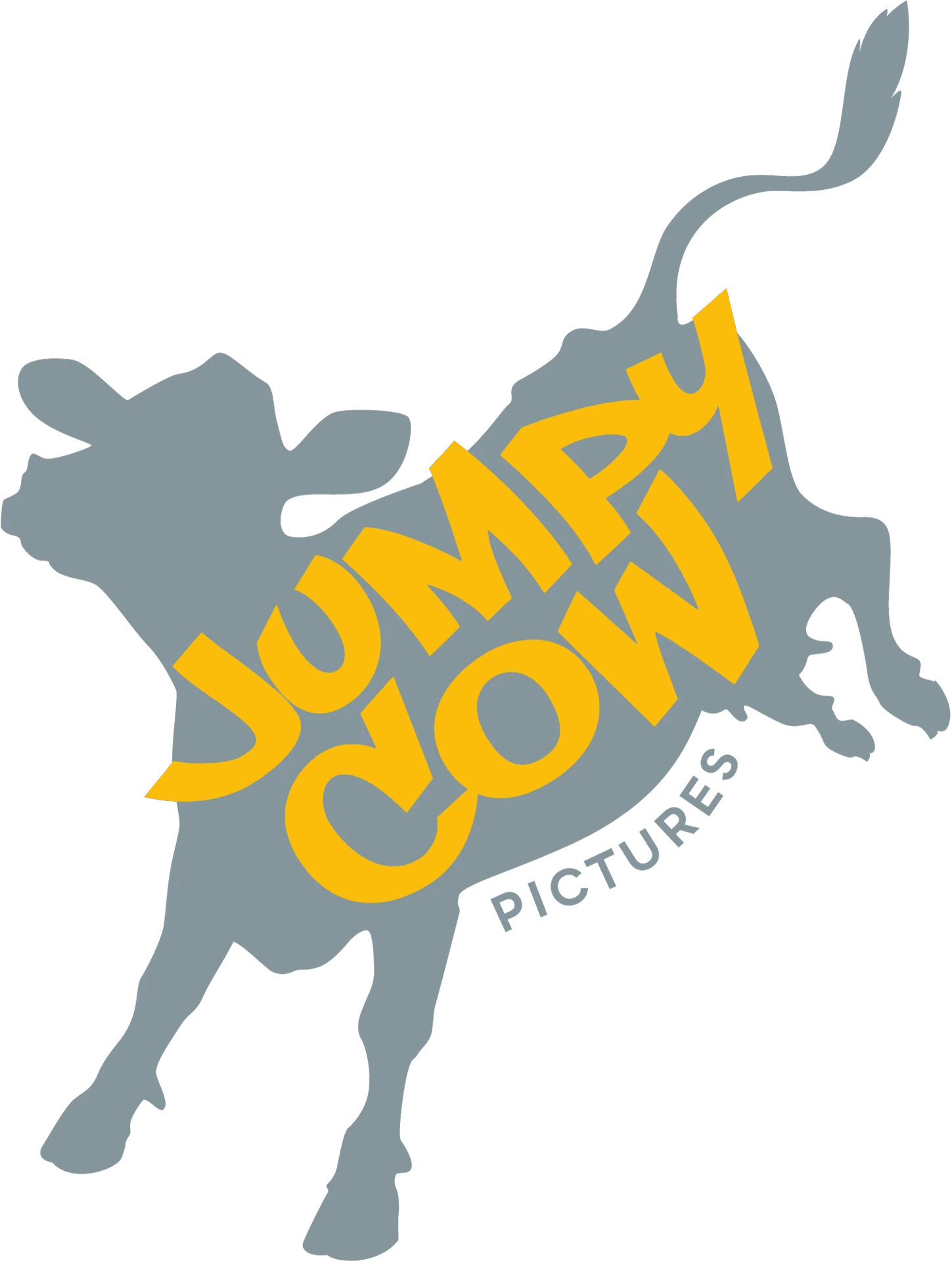 Jumpy Cow Pictures