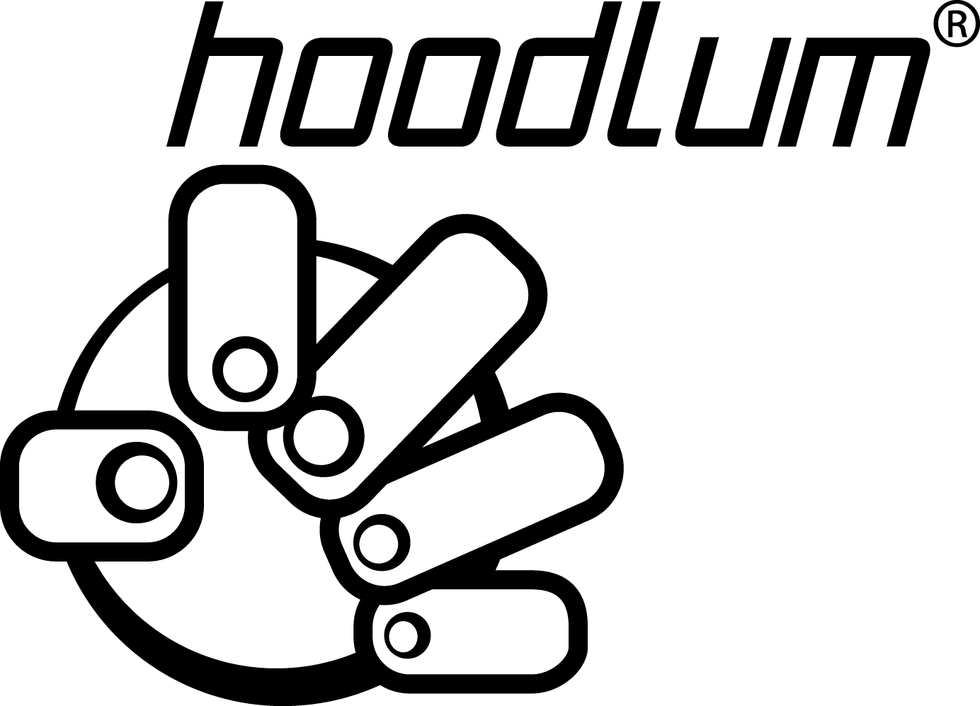 Hoodlum Entertainment