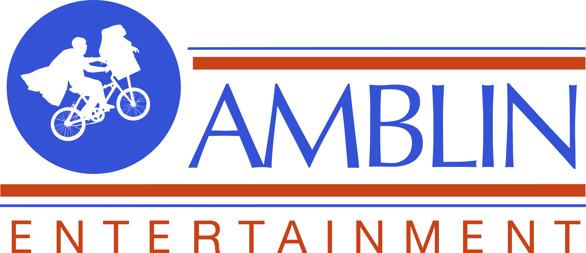 Amblin Entertainment