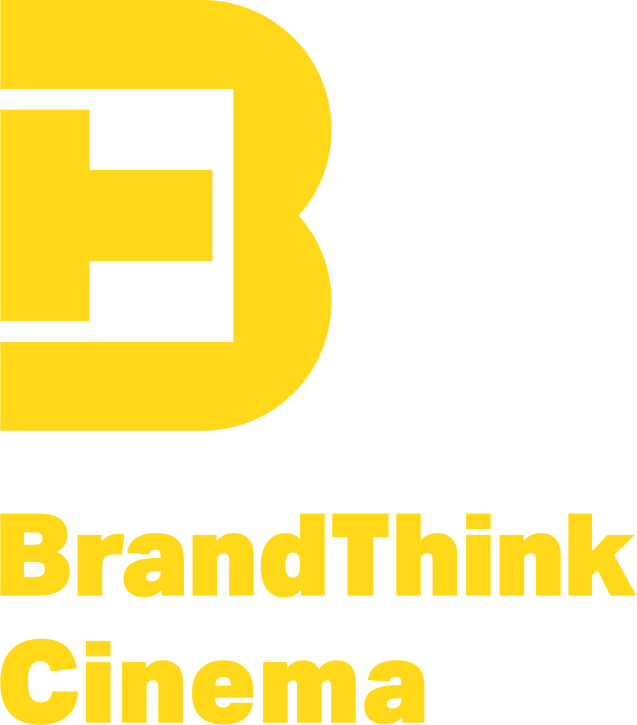 BrandThink Cinema