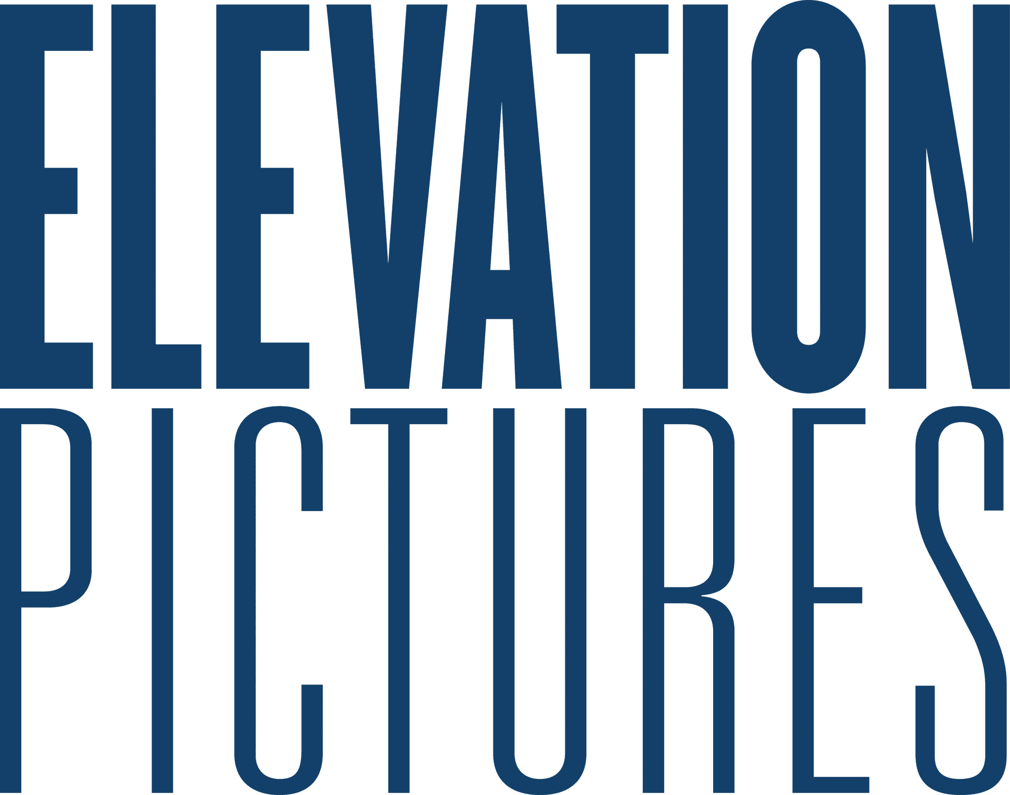 Elevation Pictures