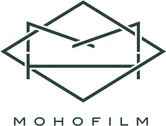 Moho Film