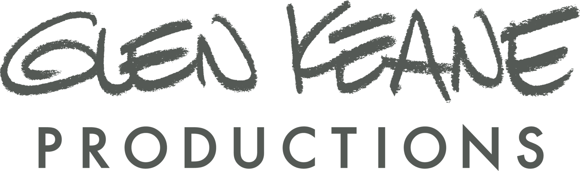 Glen Keane Productions