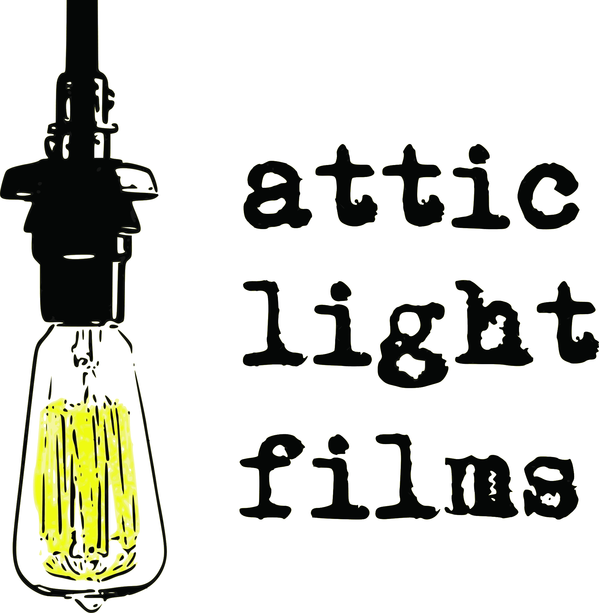 Attic Light Films