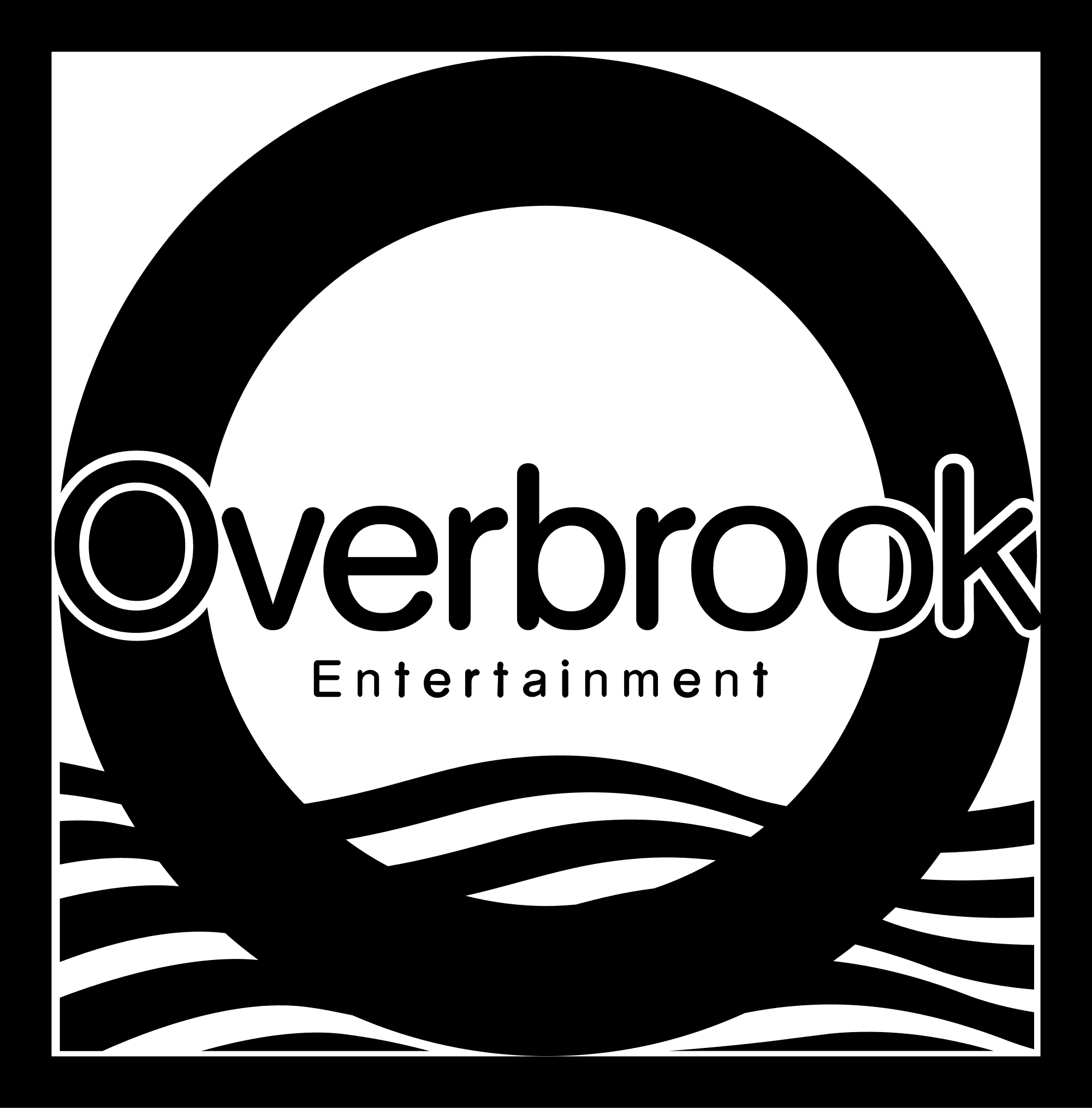 Overbrook Entertainment