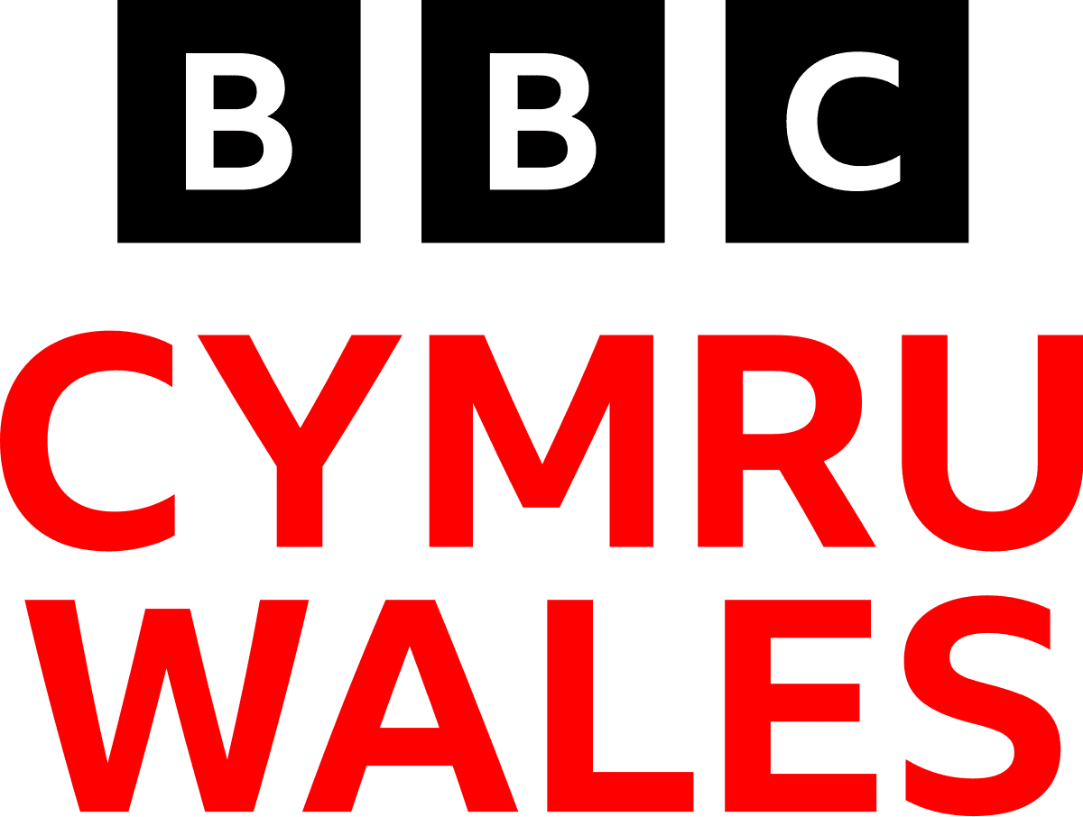 BBC Cymru Wales