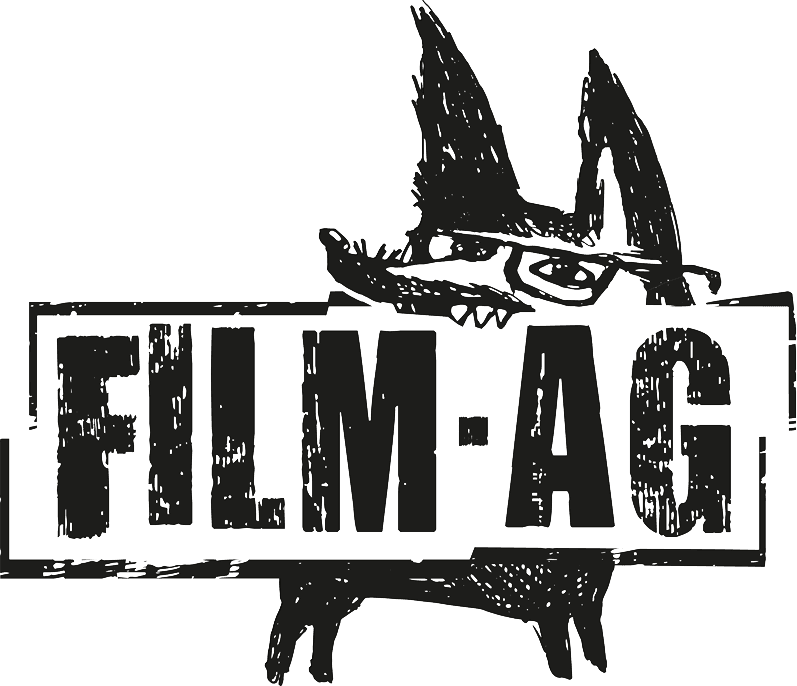 Film AG