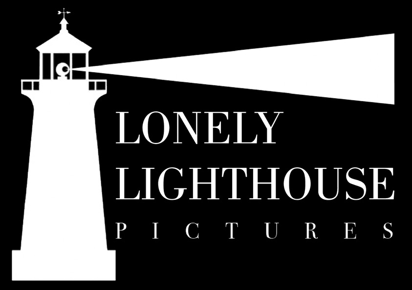 Lonely Lighthouse Pictures