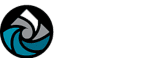 Delphi Films