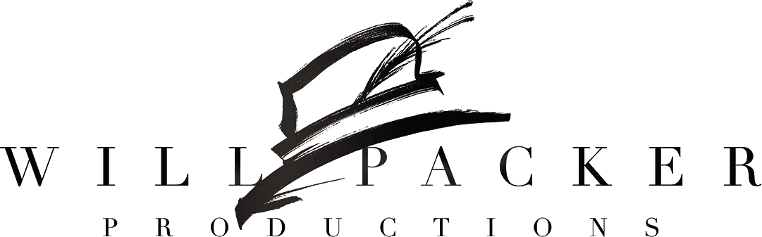 Will Packer Productions