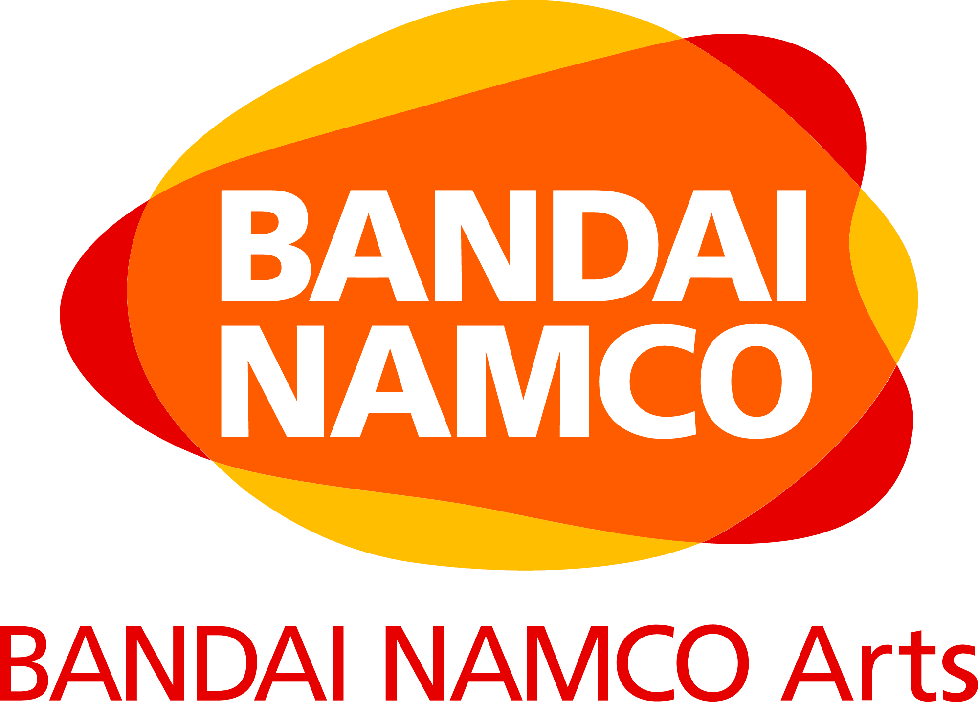 Bandai Namco Arts