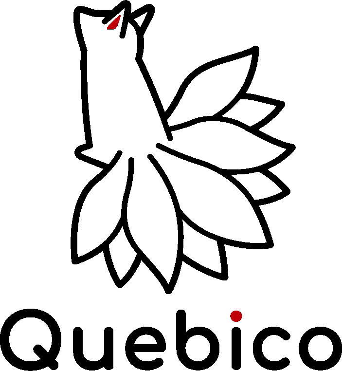 Quebico