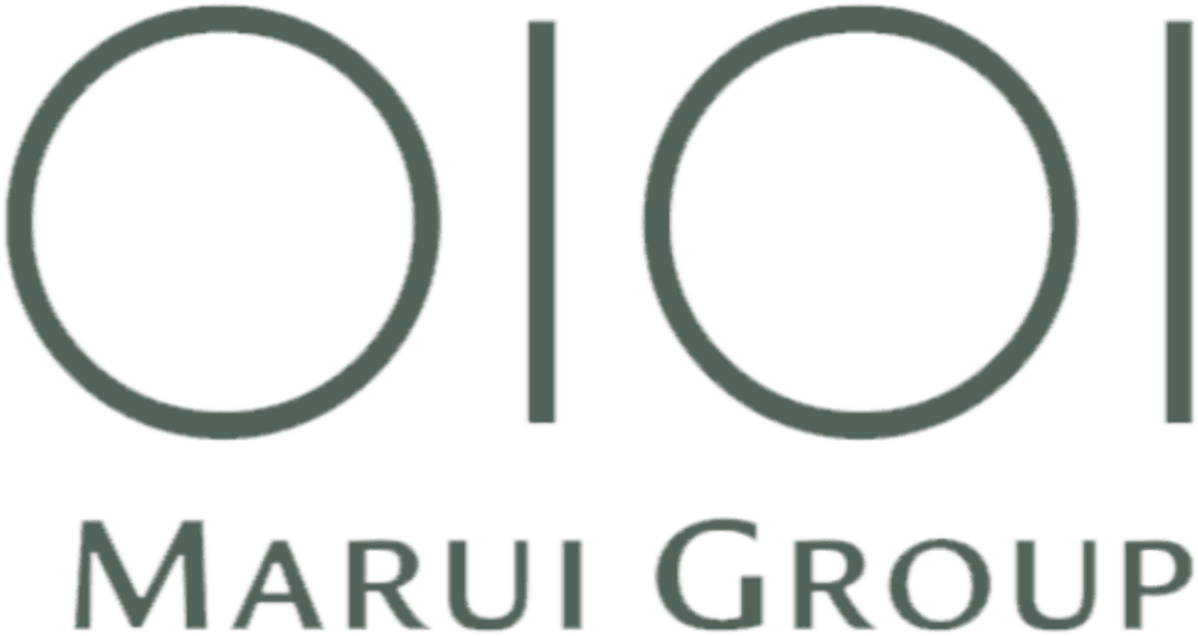Marui Group
