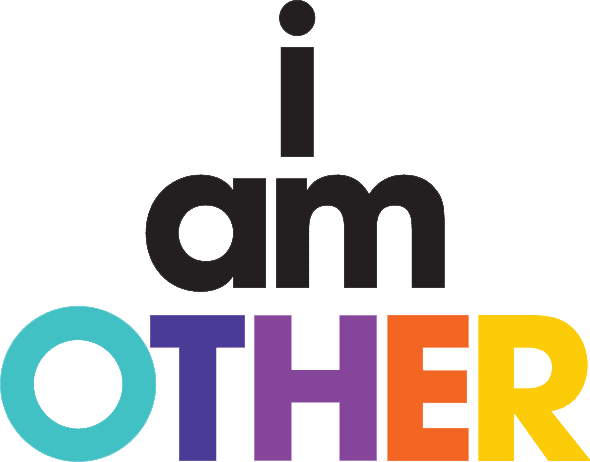 i am OTHER