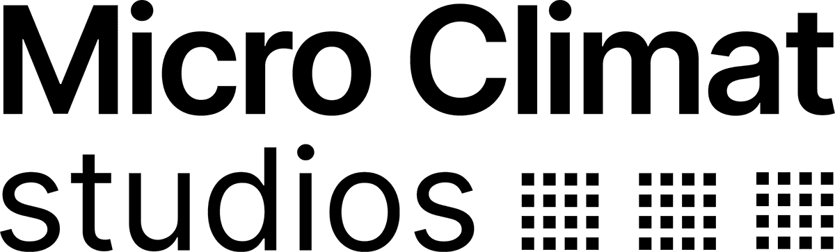 Micro Climat
