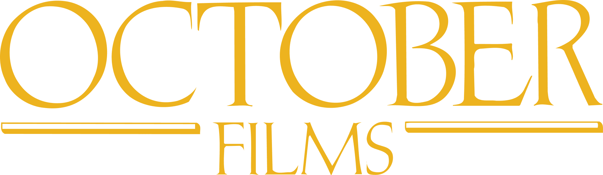 October Films