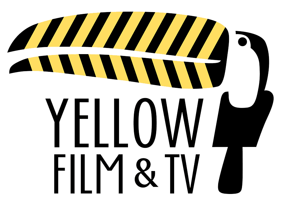 Yellow Film & TV