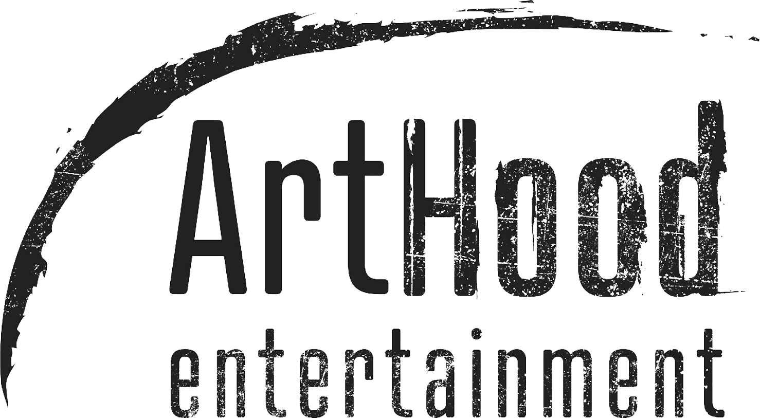 ArtHood Entertainment