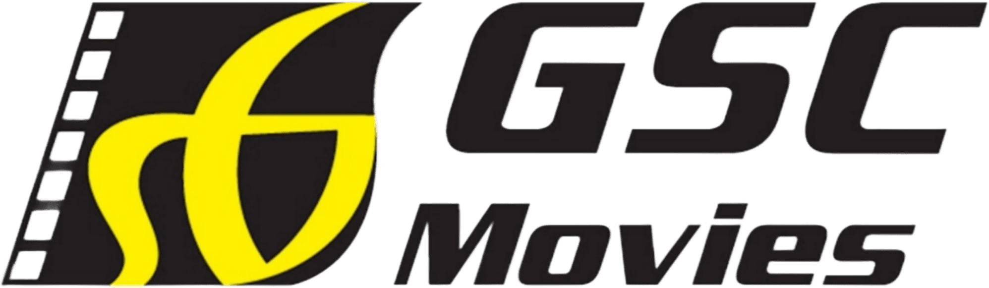 GSC Movies