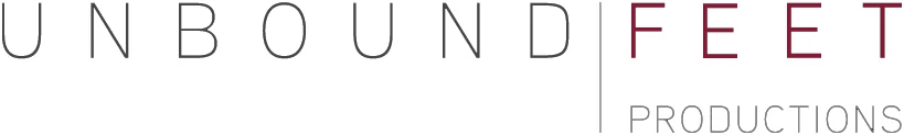 Unbound Feet Productions