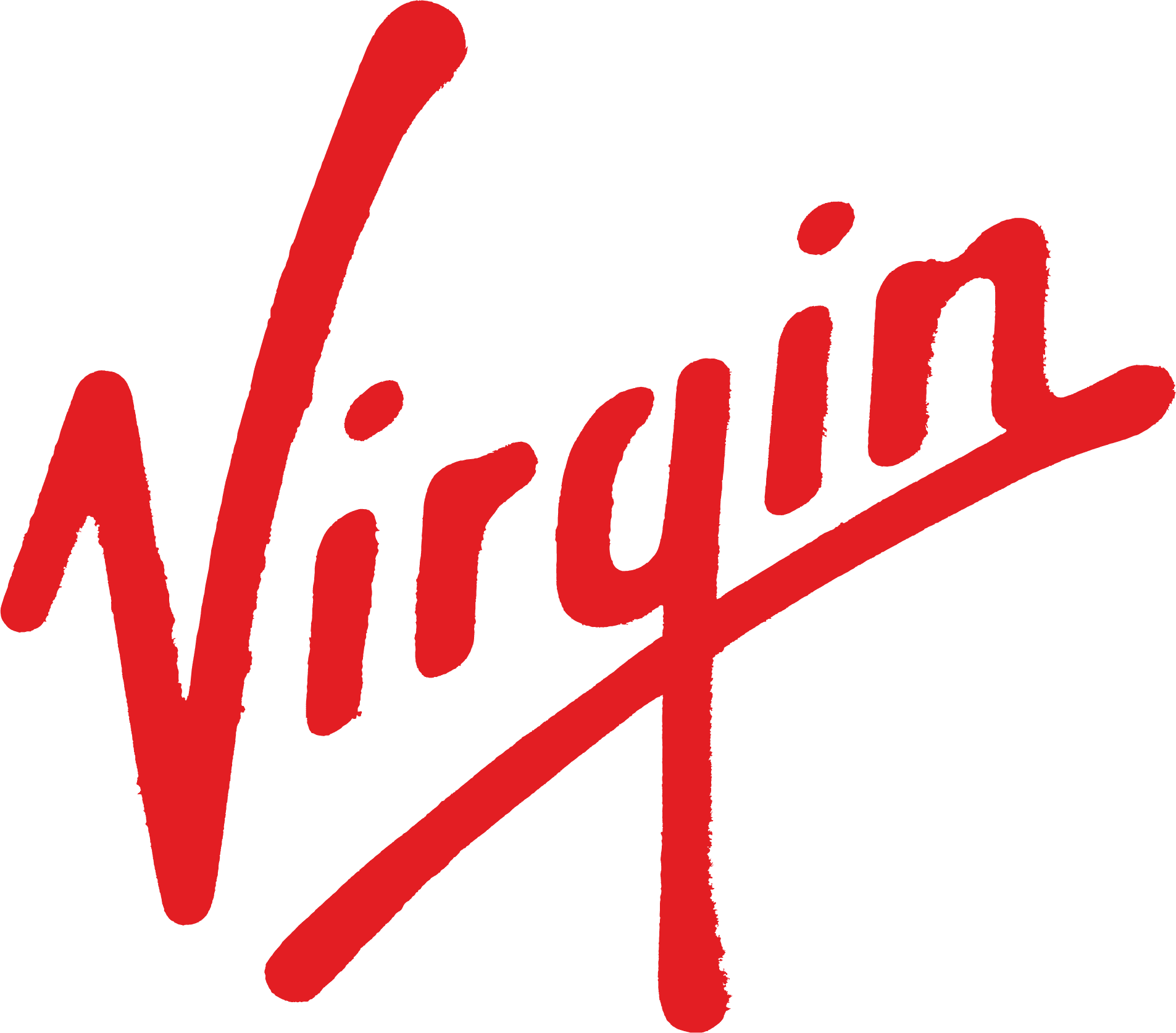 Virgin Records