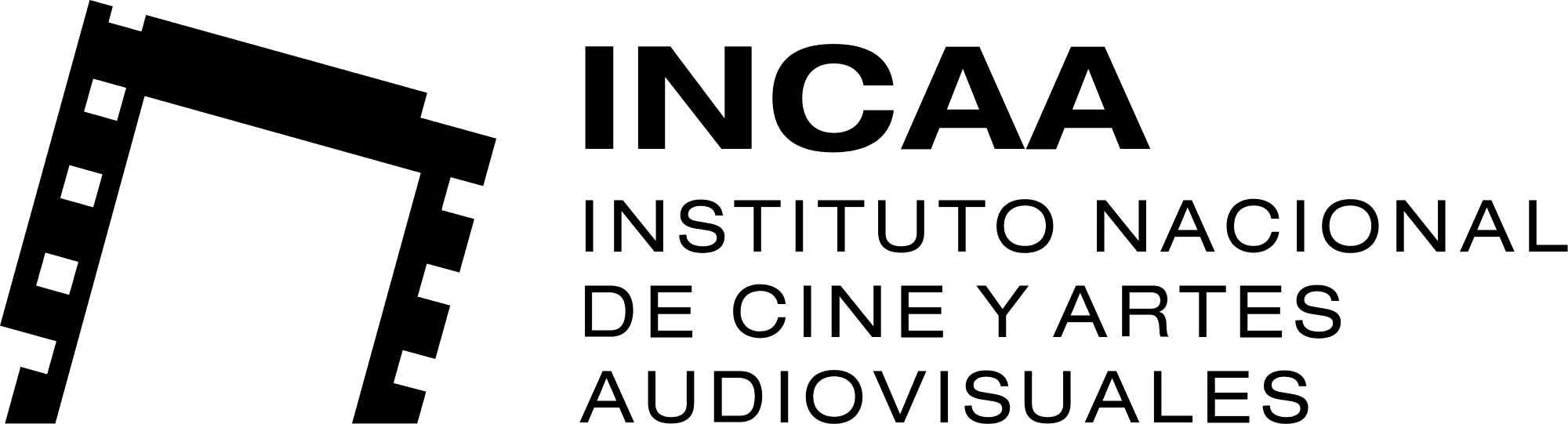 INCAA