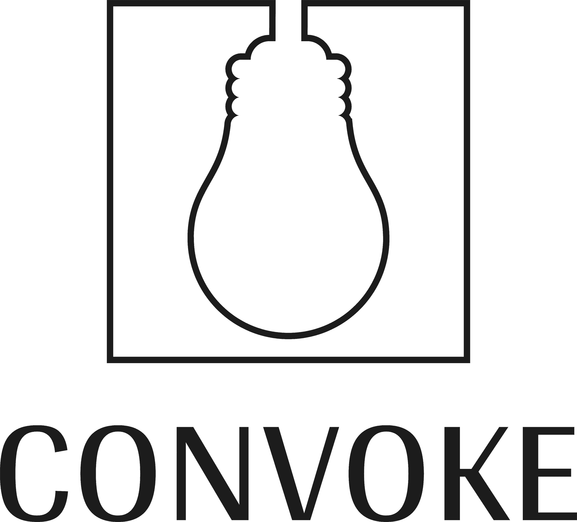 Convoke Media