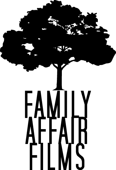 Family Affair Films