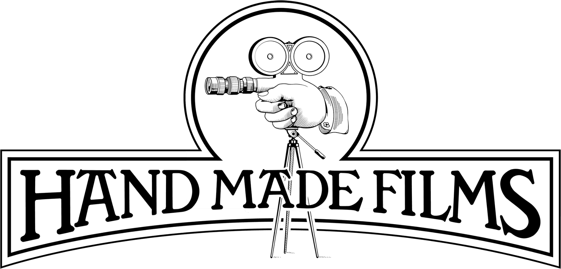 Handmade Films