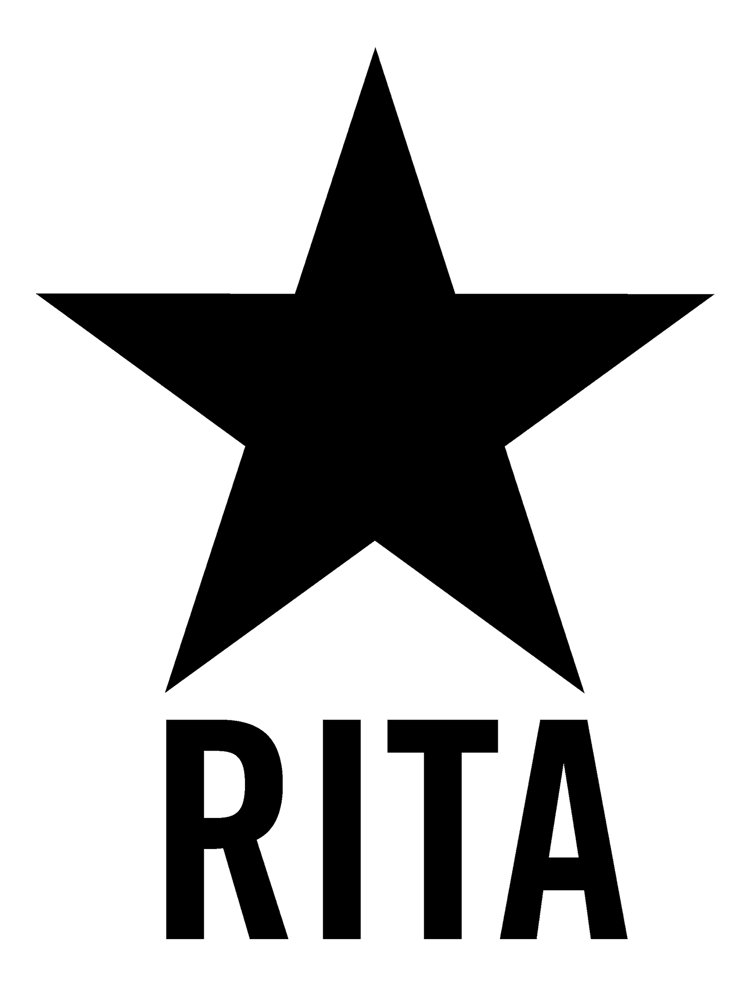 Rita Productions