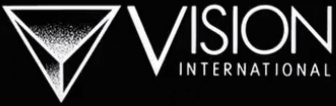 Vision International