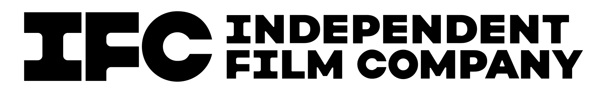 Independent Film Company