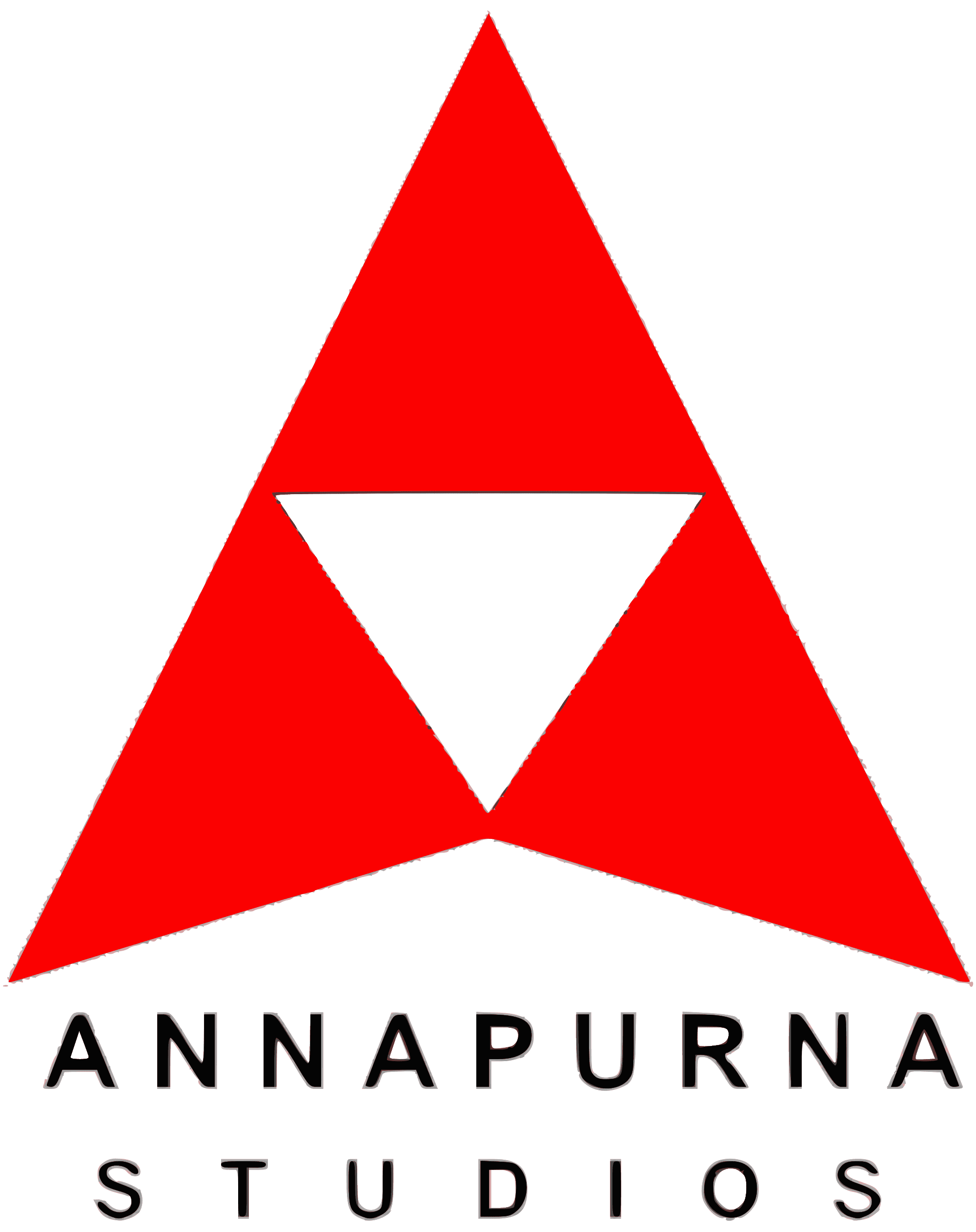 Annapurna Studios