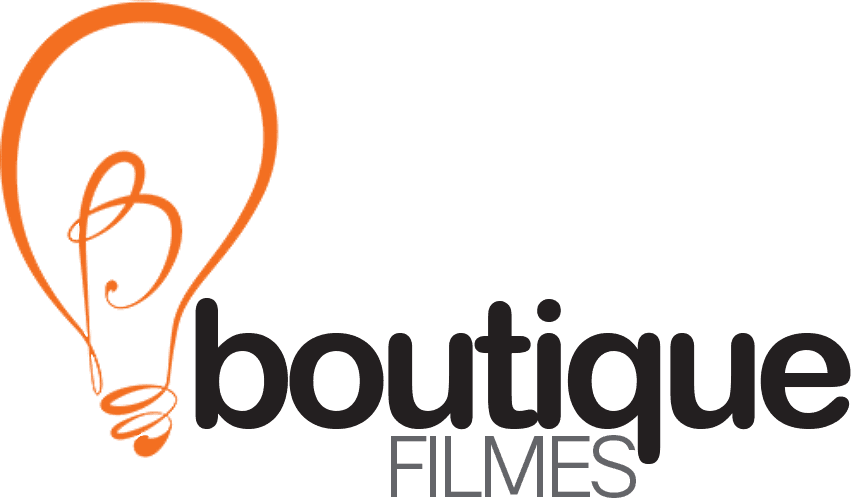 Boutique Filmes