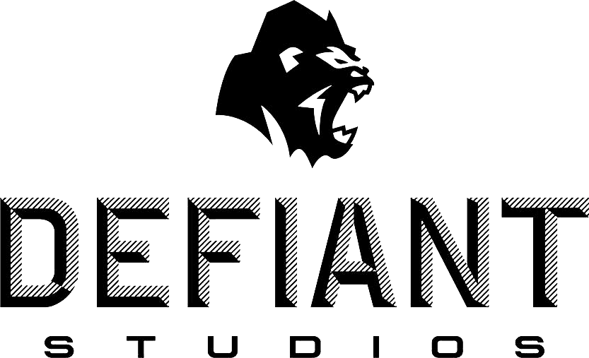 Defiant Studios