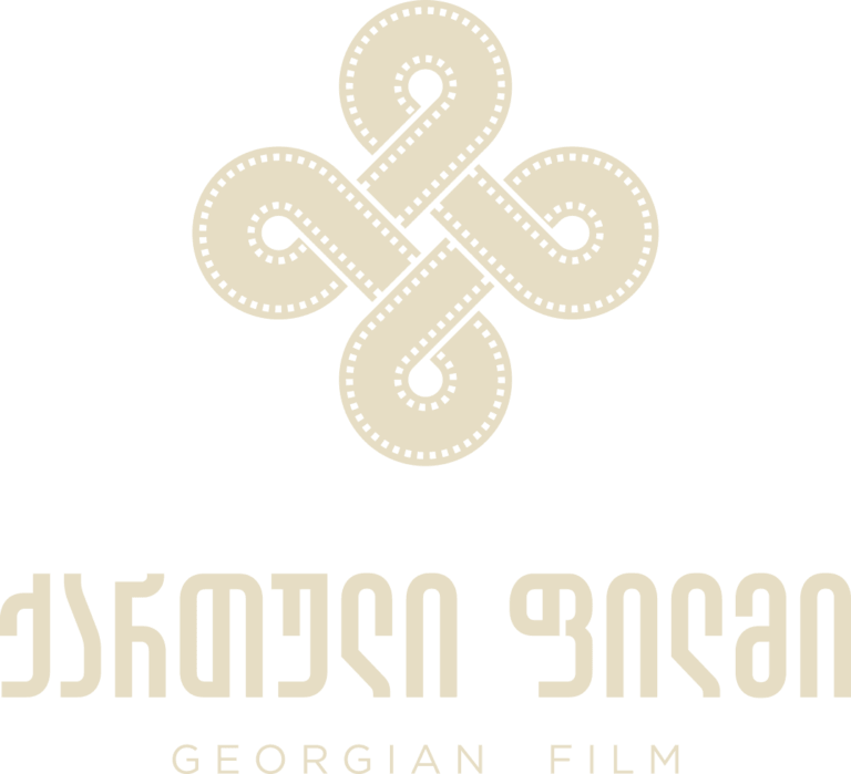 Georgianfilm