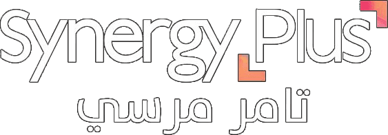 Synergy Plus