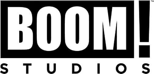 BOOM! Studios