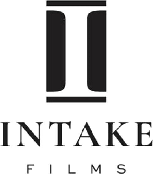 Intake Films